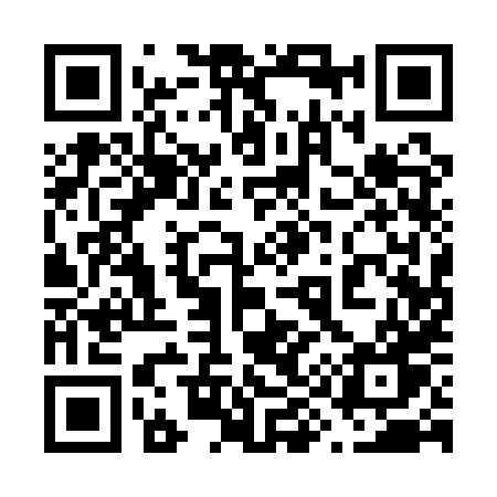 QR code for 6911XW