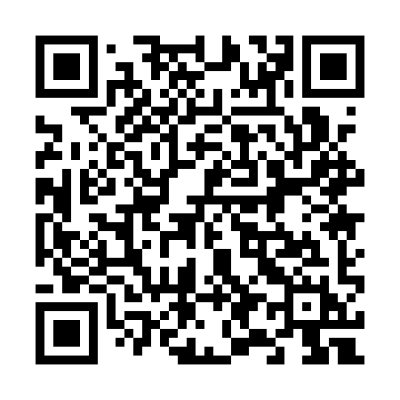 QR code for 6911YH