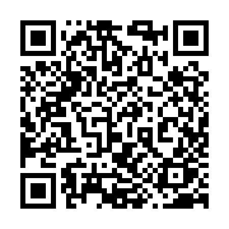 QR code for 6911ZP