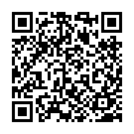 QR code for 6912AT