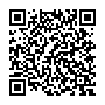 QR code for 6912HS