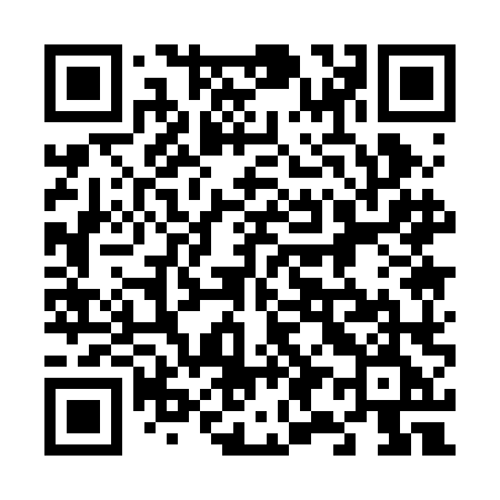 QR code for 6912LE