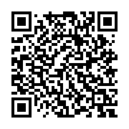 QR code for 6912OL