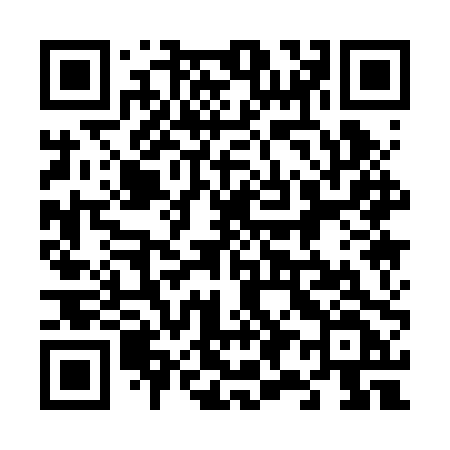 QR code for 6912PF