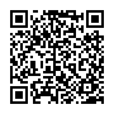 QR code for 6912RW