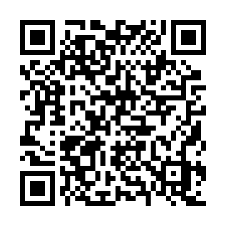 QR code for 6912RZ