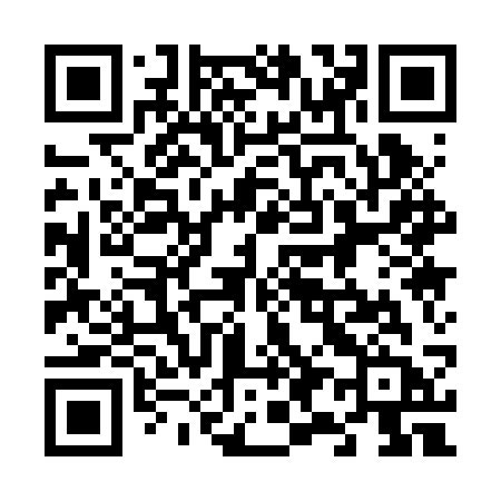 QR code for 6912SB
