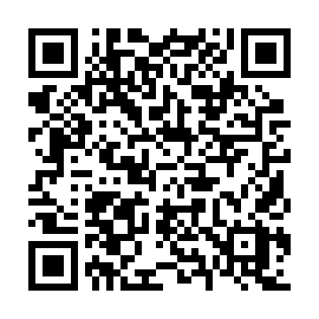 QR code for 6912TX