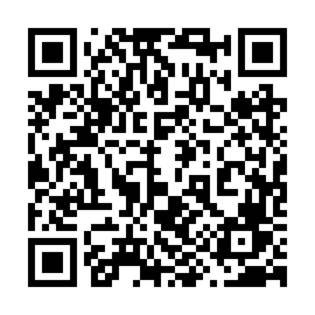 QR code for 6912VV