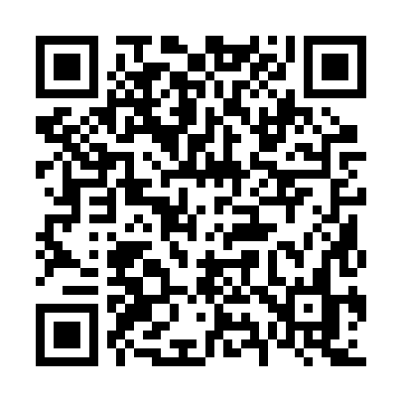 QR code for 6912XN