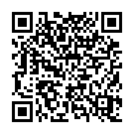 QR code for 6913CT