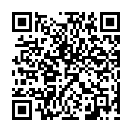 QR code for 6913DG
