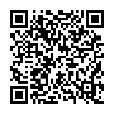 QR code for 6913DJ