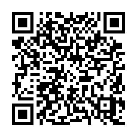 QR code for 6913IY