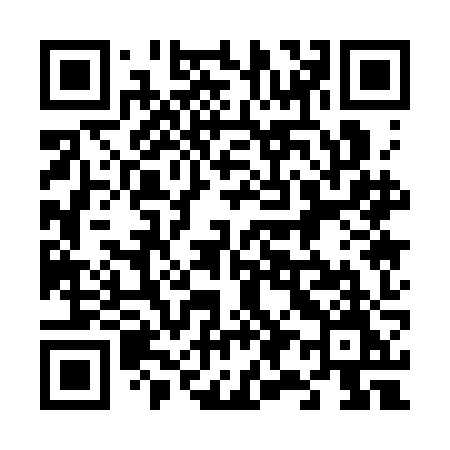 QR code for 6913JM