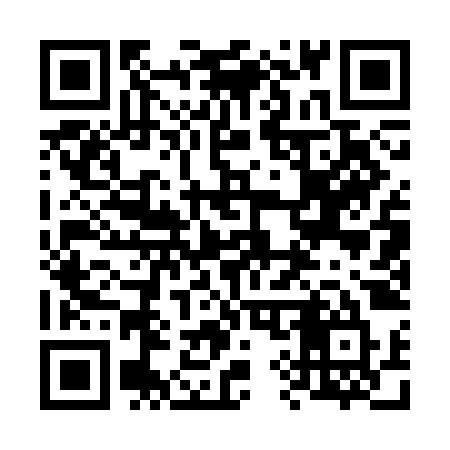 QR code for 6913JU