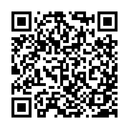 QR code for 6913LQ