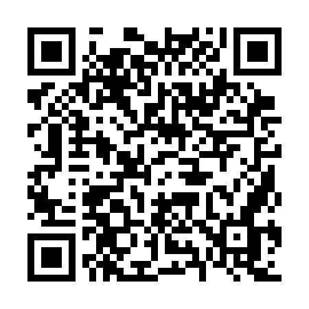 QR code for 6913ON