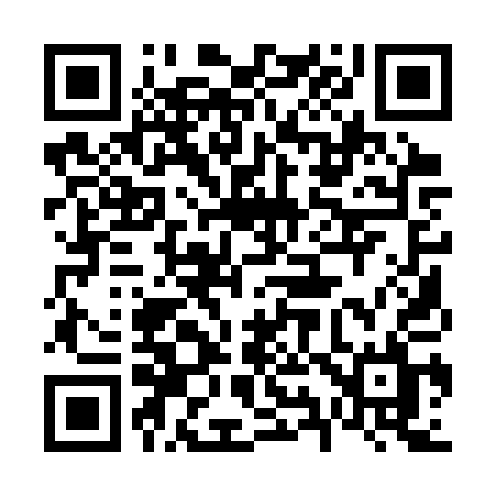 QR code for 6913QL