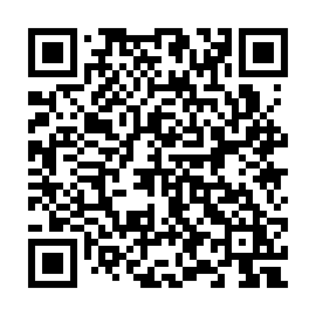 QR code for 6913RZ