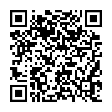 QR code for 6913UN