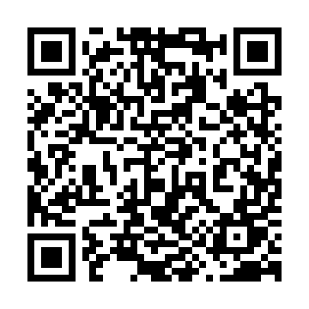 QR code for 6913UT