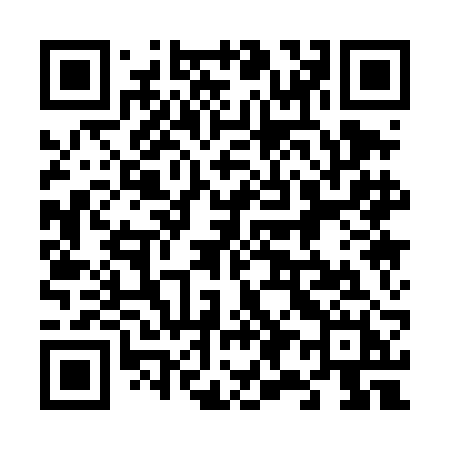 QR code for 6914BH