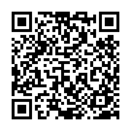 QR code for 6914BW