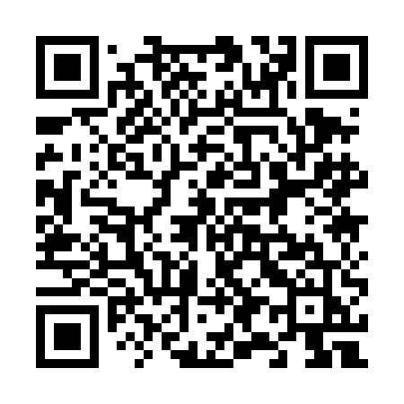 QR code for 6914EJ