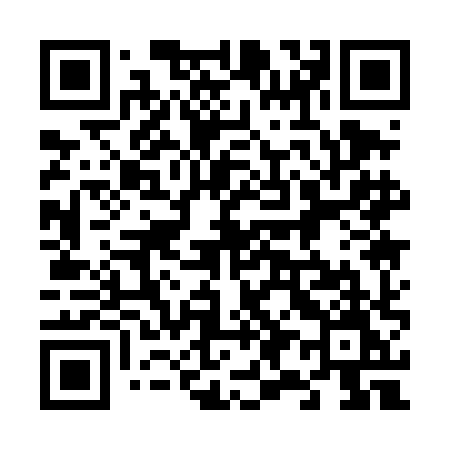 QR code for 6914HM