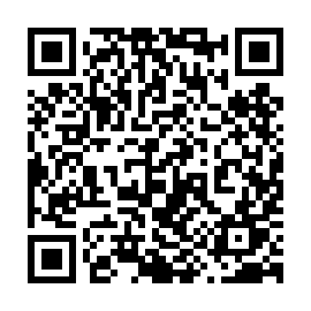 QR code for 6914IT