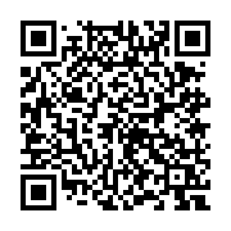 QR code for 6914MS