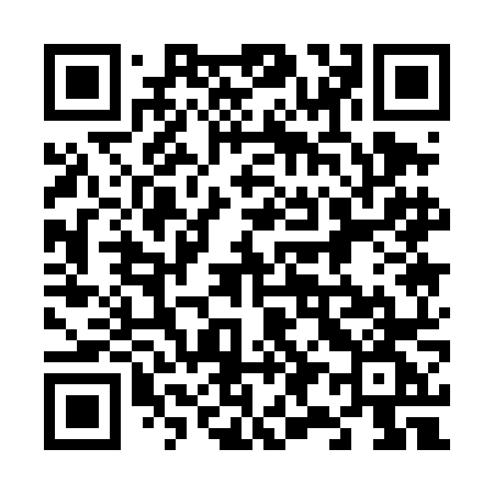 QR code for 6914NG