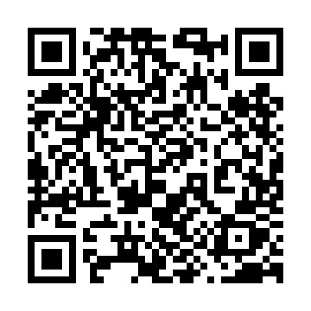 QR code for 6914OZ
