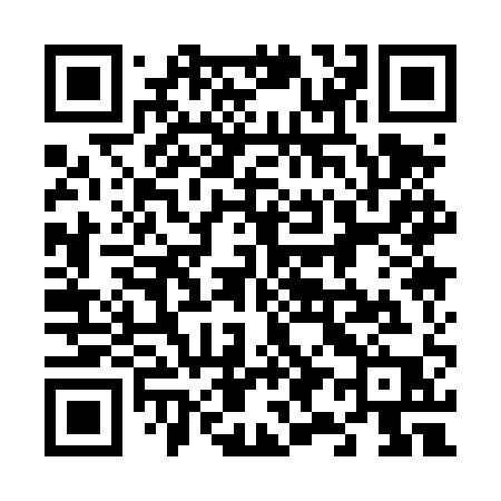 QR code for 6914QP