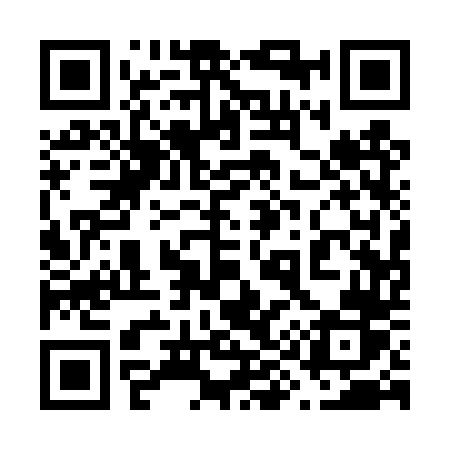 QR code for 6914TR