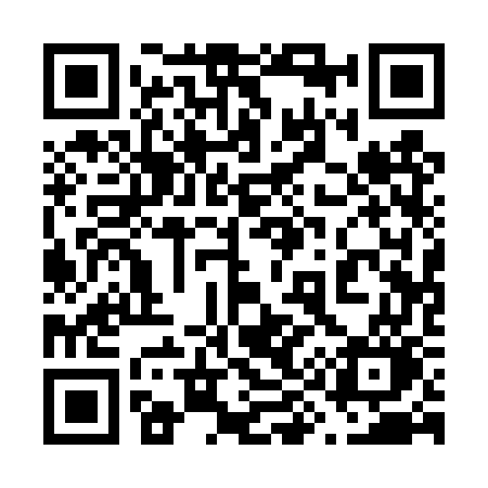 QR code for 6914WO