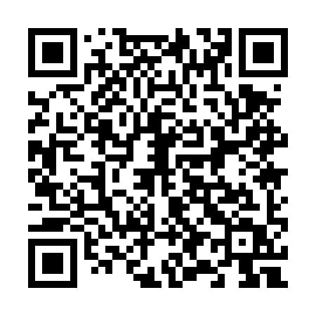 QR code for 6914YT