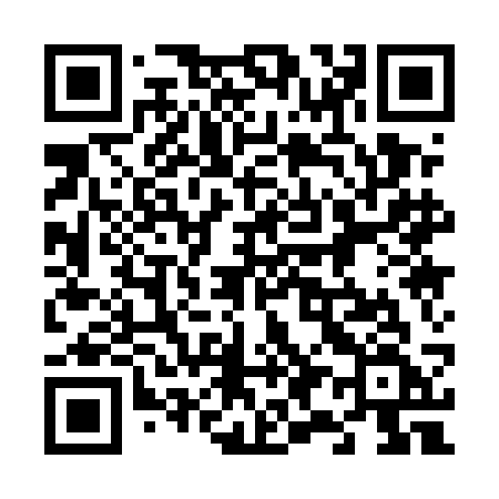 QR code for 6915CF