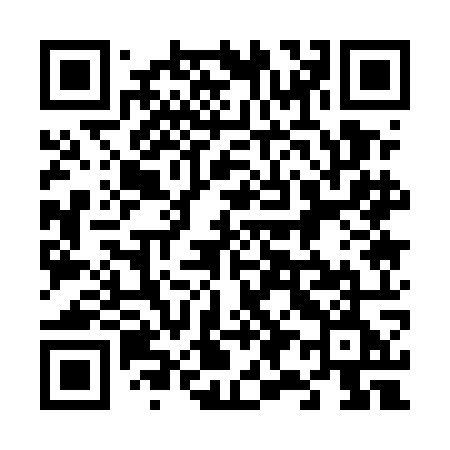 QR code for 6915OE