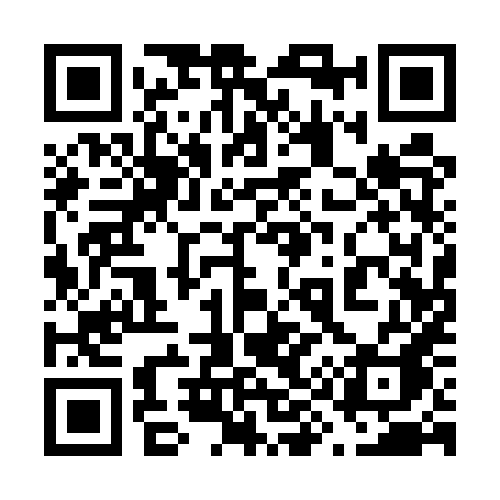 QR code for 6915XA