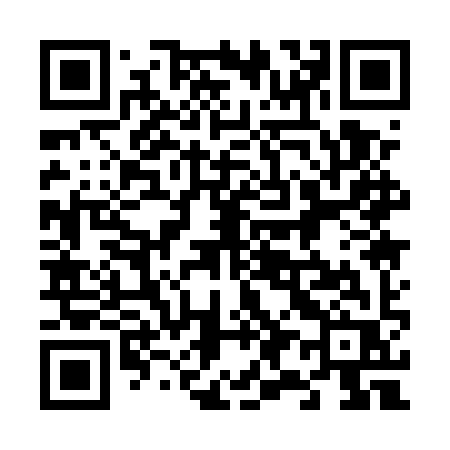 QR code for 6915YR
