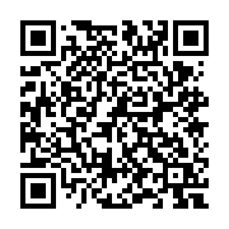 QR code for 6916AS