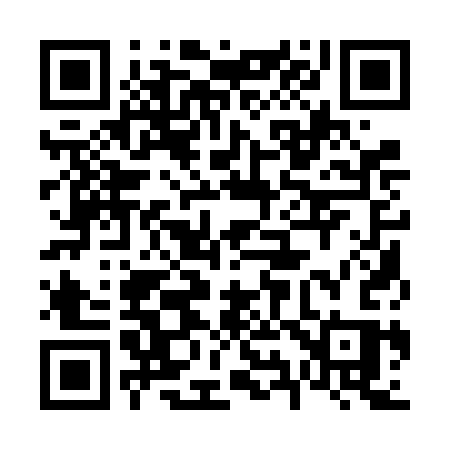 QR code for 6916CS