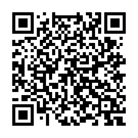 QR code for 6916ET