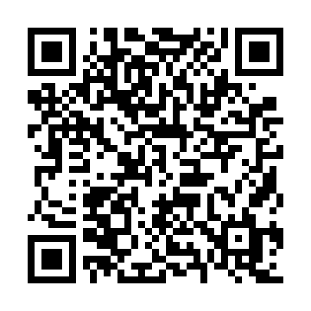 QR code for 6916FL