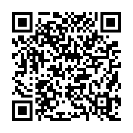 QR code for 6916GM