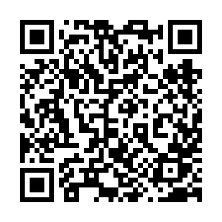 QR code for 6916HR