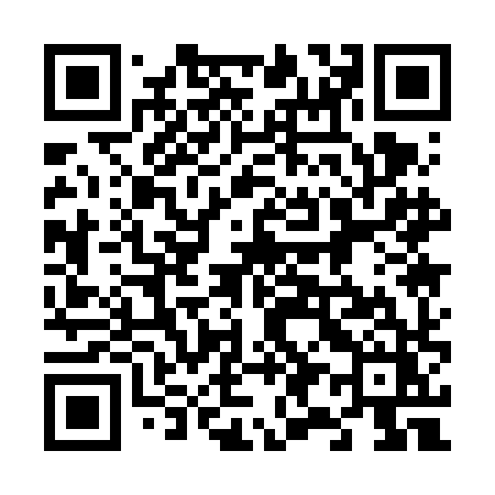 QR code for 6916HZ
