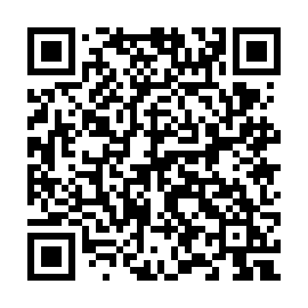 QR code for 6916JK